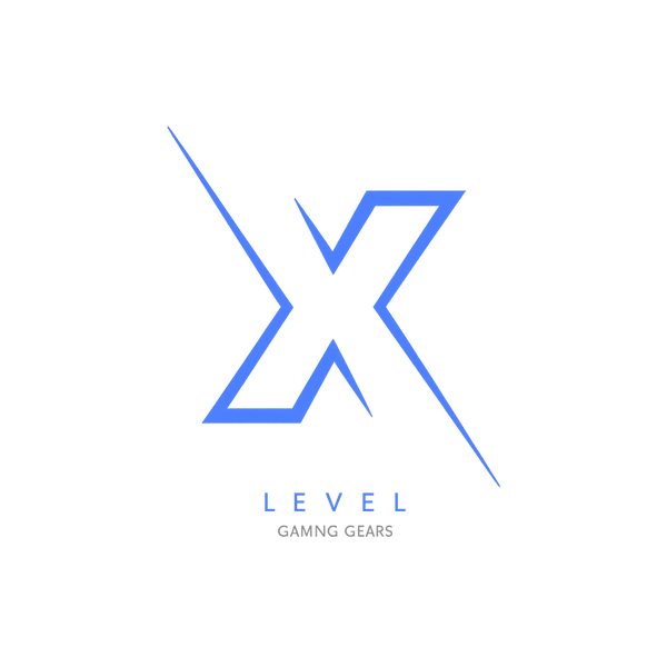 LevelXgaming